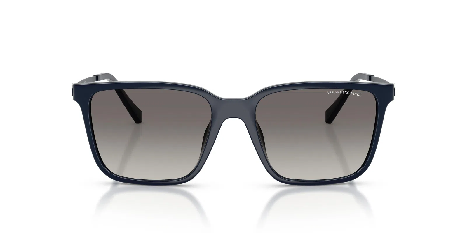 Armani Exchange 4176SU Sunglasses - view 8